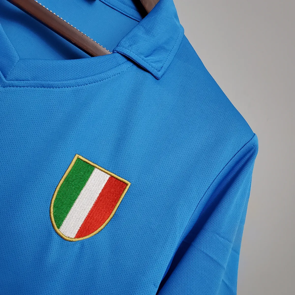 Napoli 87-88