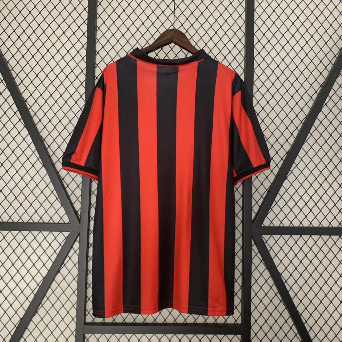 Milan 89-90