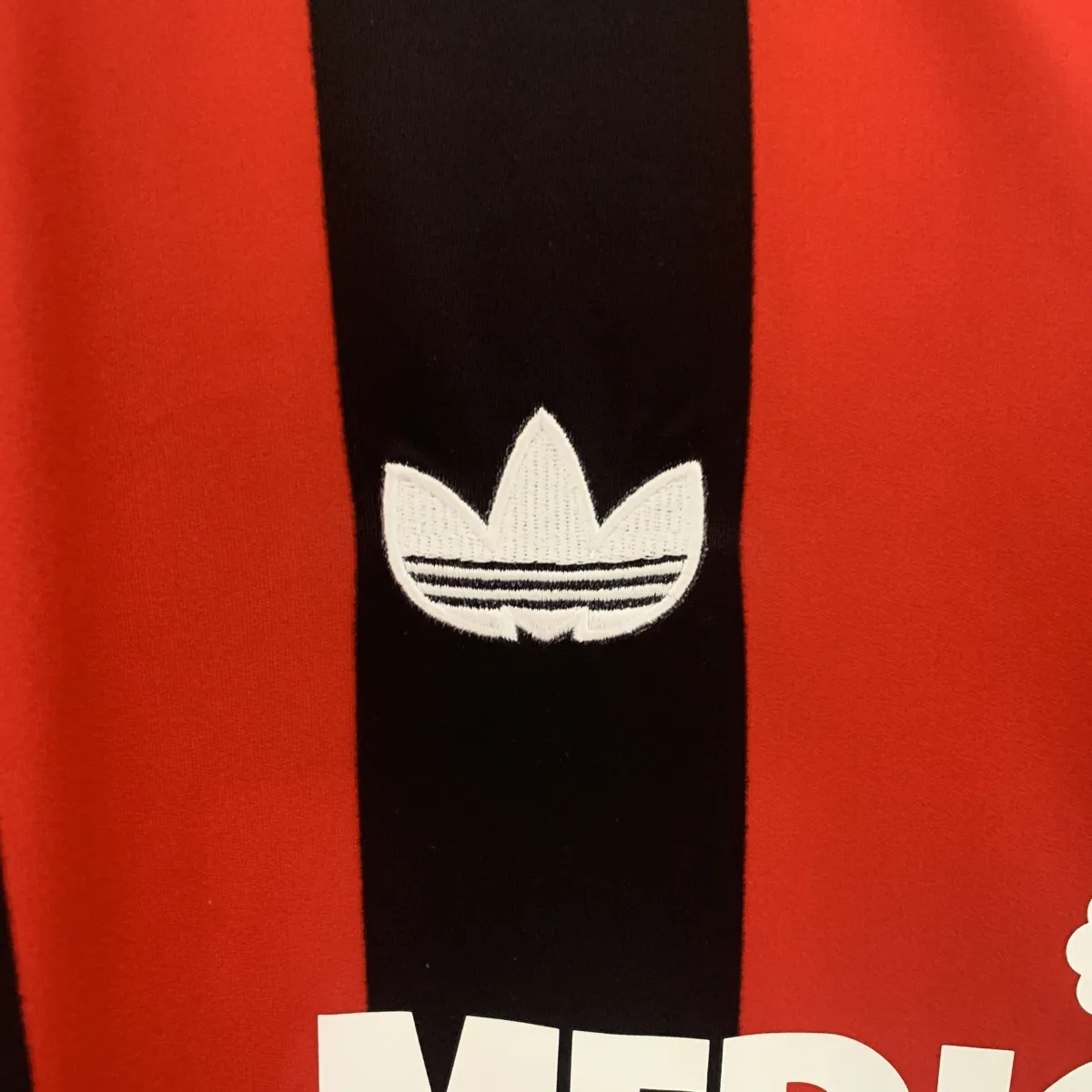 Milan 89-90