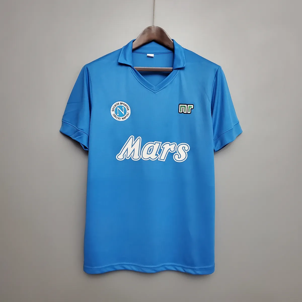Napoli 88-89