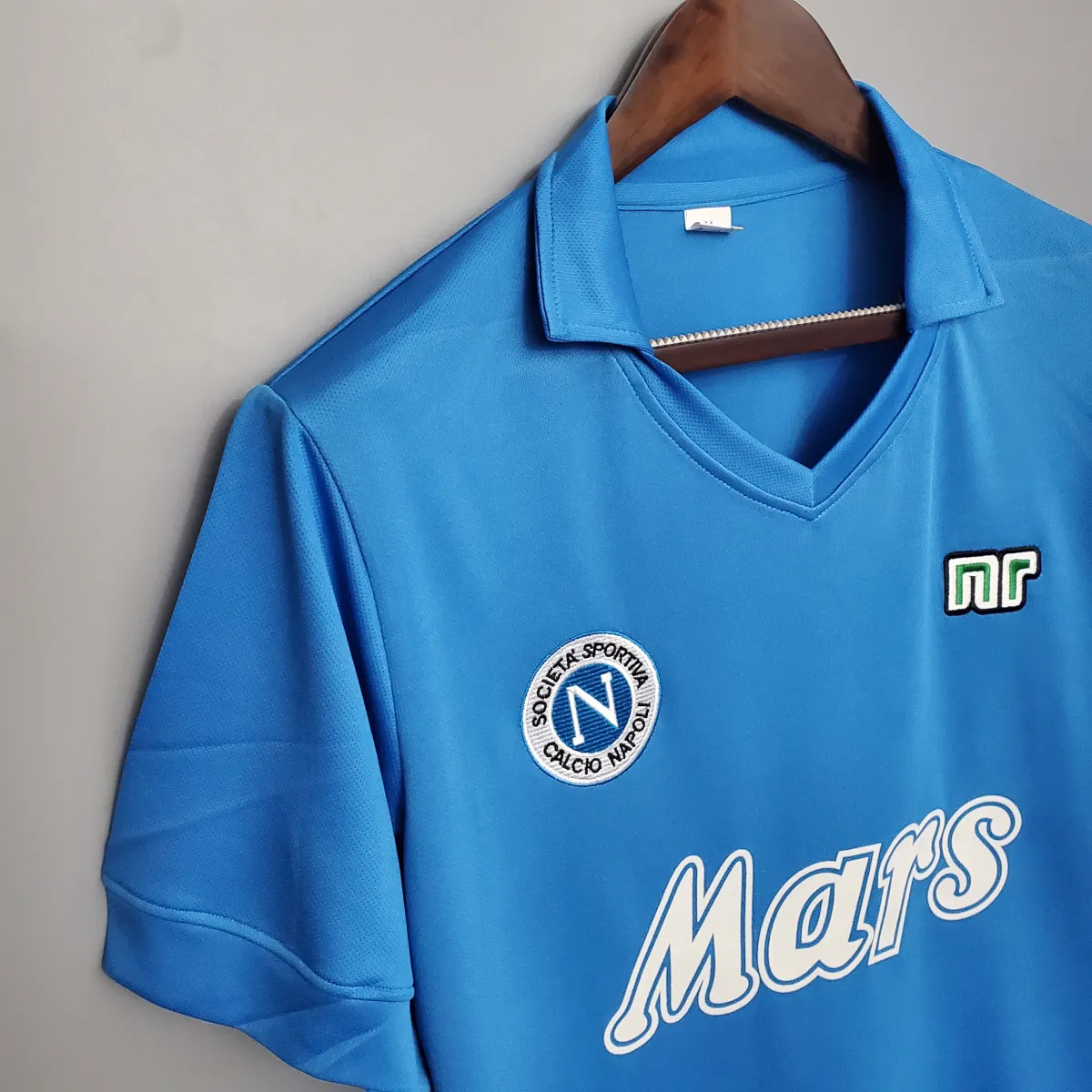 Napoli 88-89