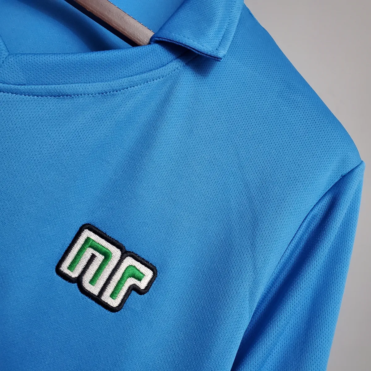 Napoli 88-89