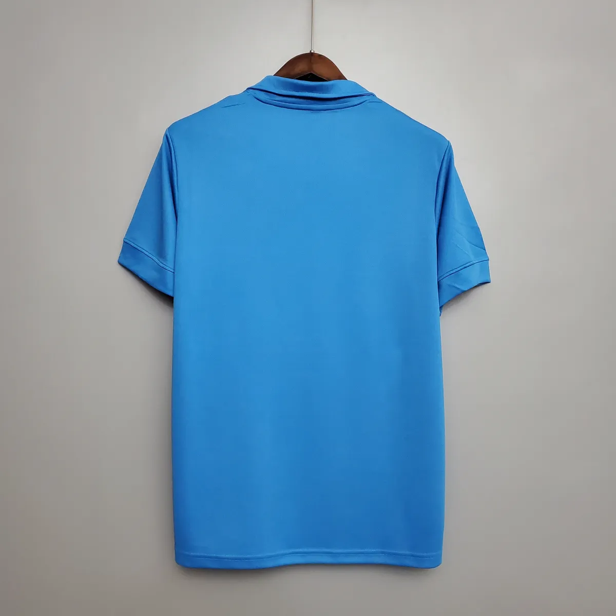 Napoli 88-89