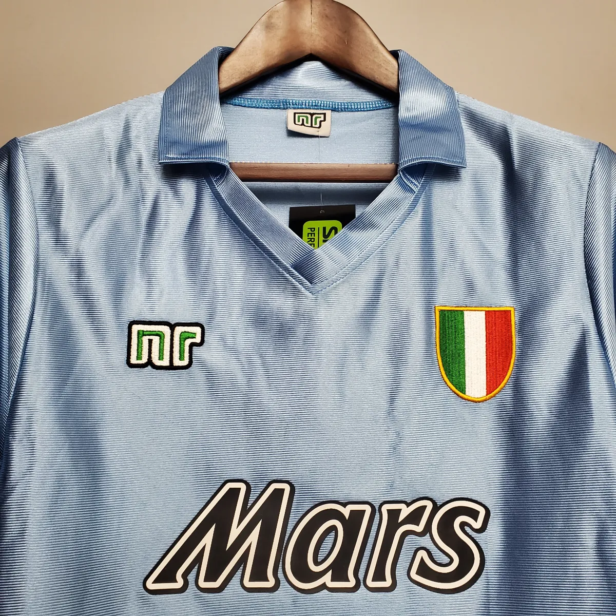 Napoli 90-91