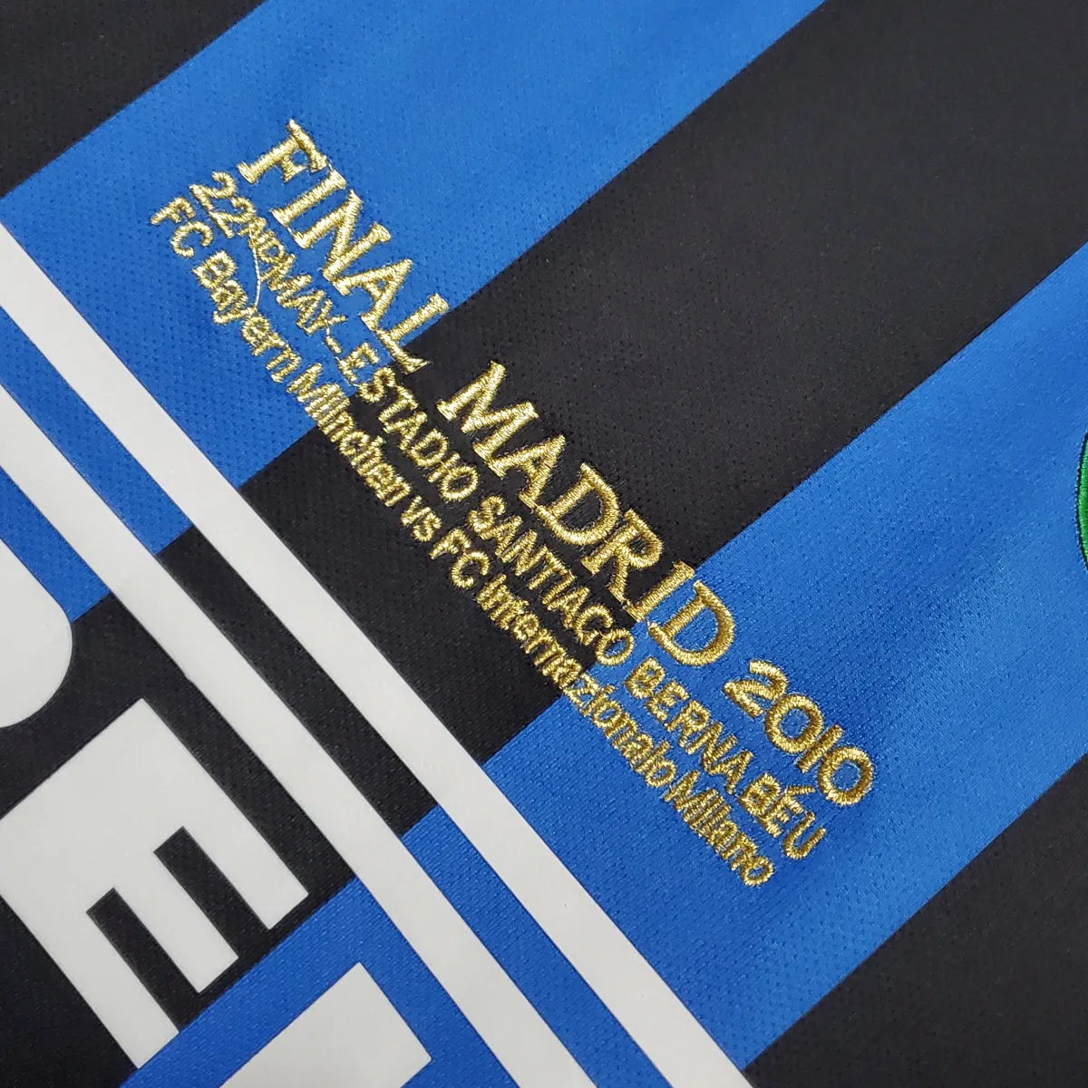 Inter 09-10
