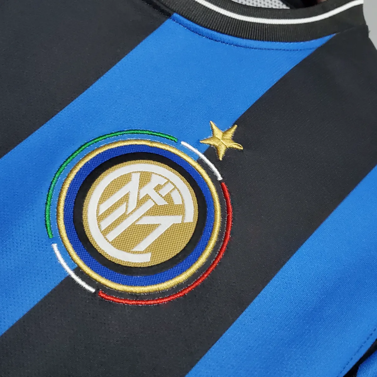 Inter 09-10