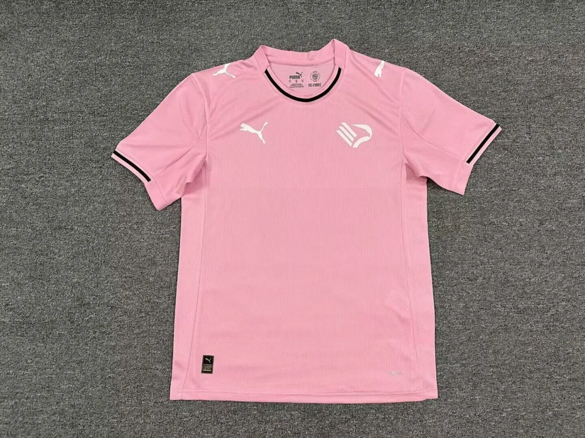 Palermo