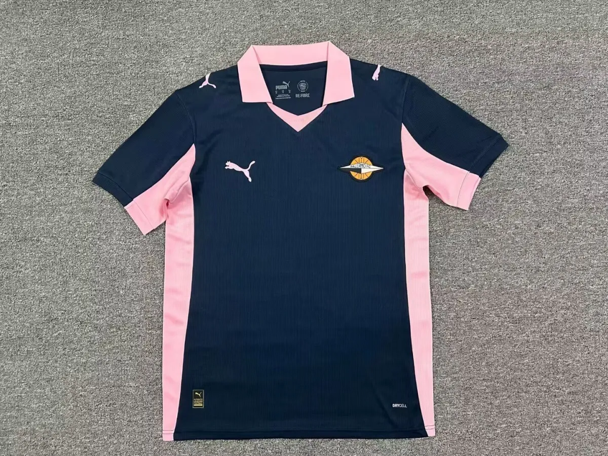 Palermo