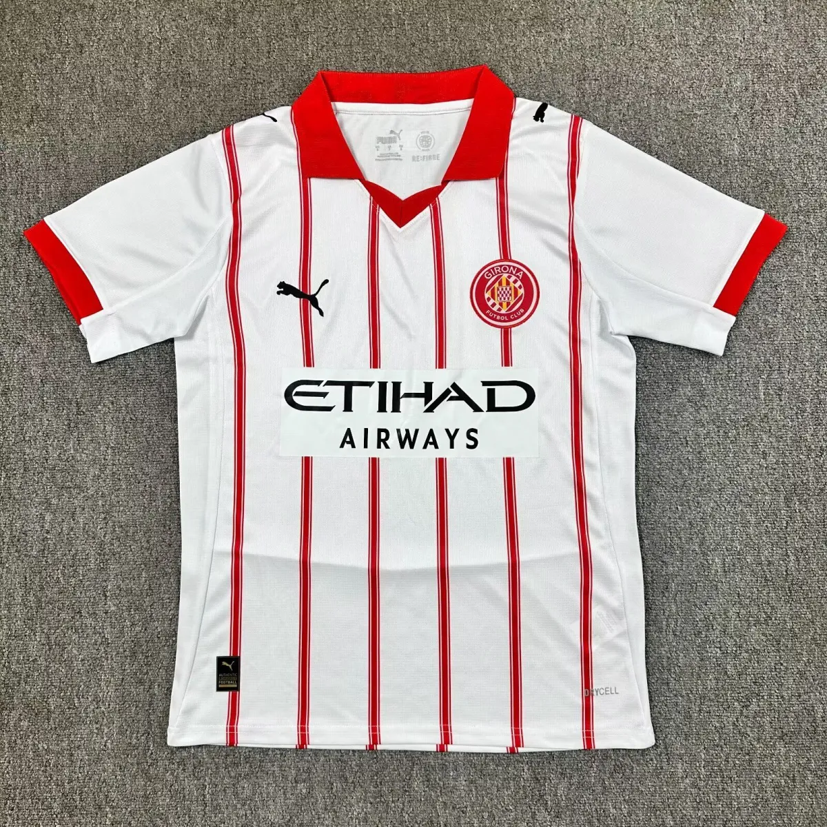 Girona