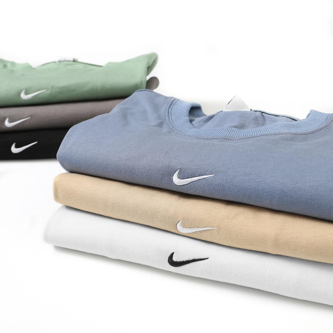 Nike T-Shirt