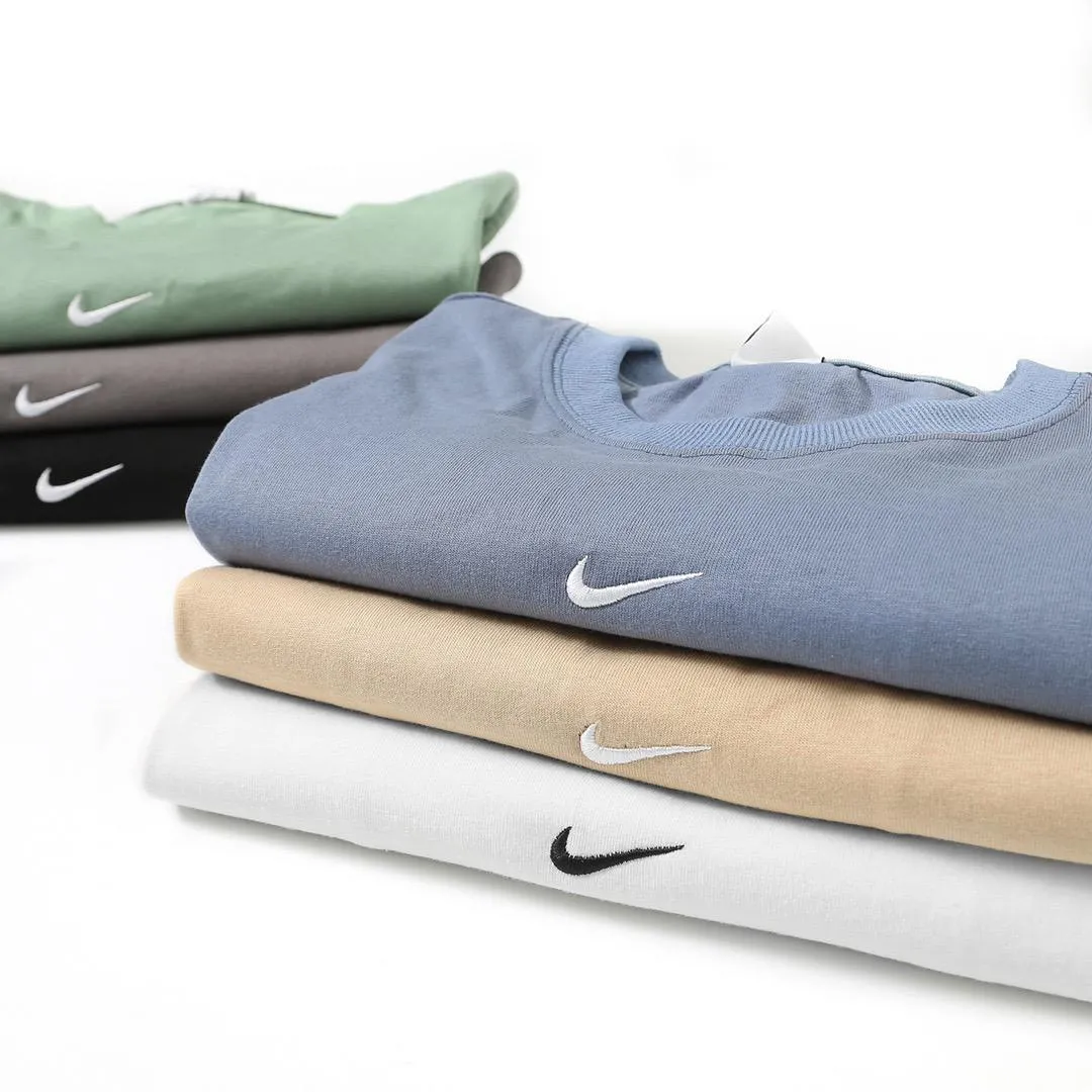 Nike T-Shirt