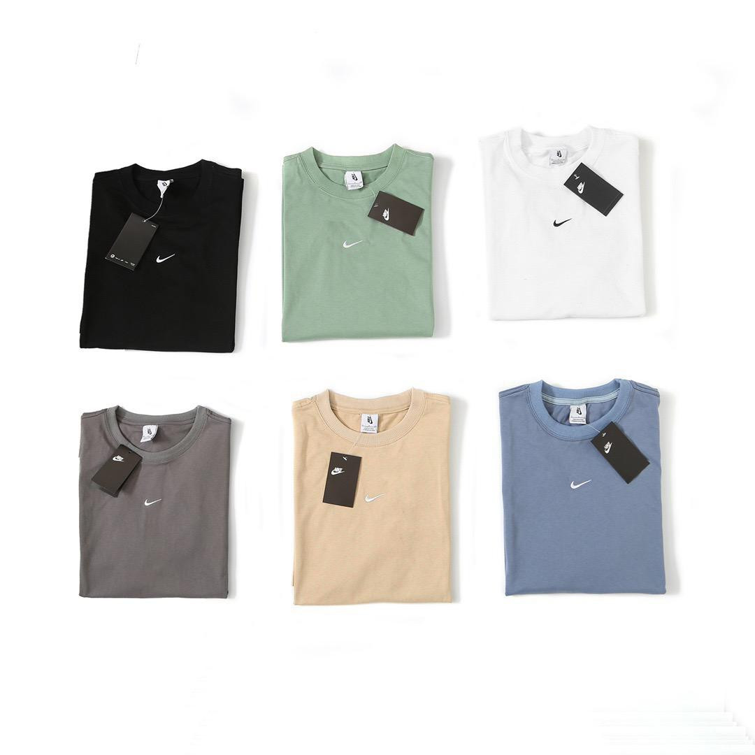 Nike T-Shirt