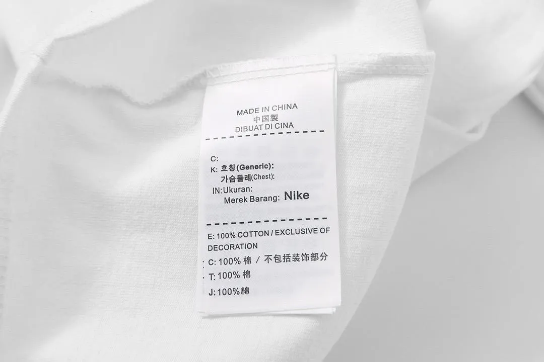 Nike T-Shirt