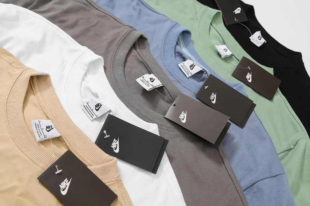 Nike T-Shirt