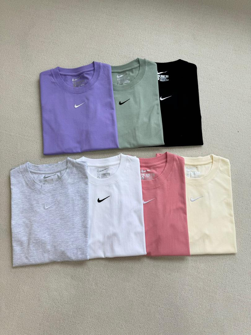 Nike T-Shirt