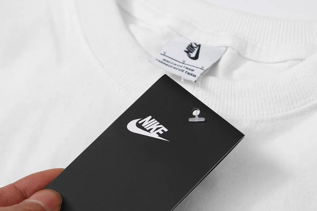 Nike T-Shirt