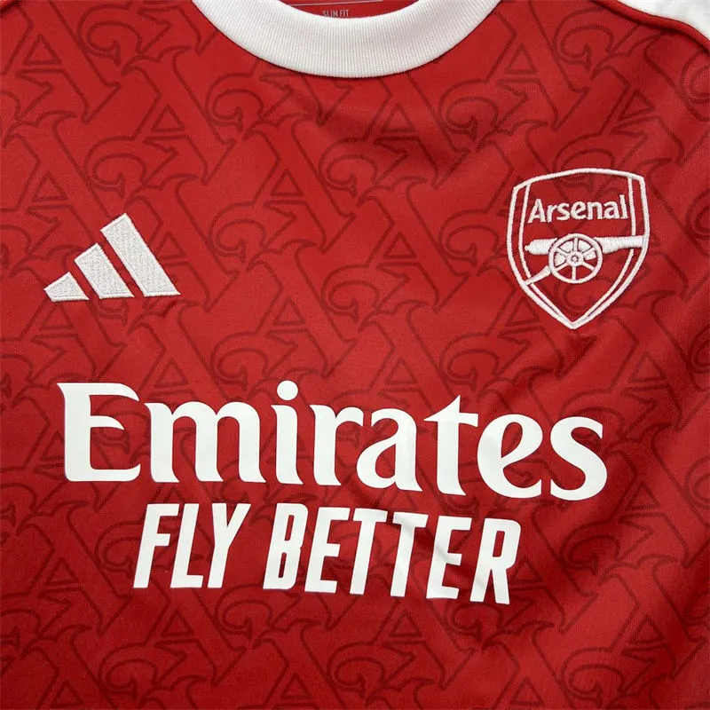 Arsenal