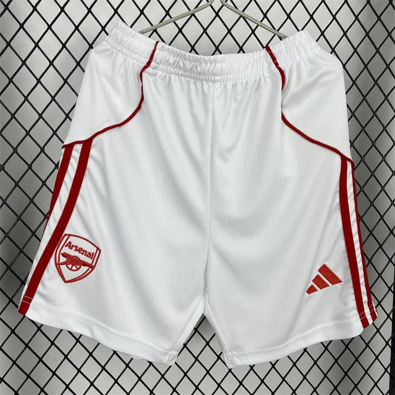 Arsenal
