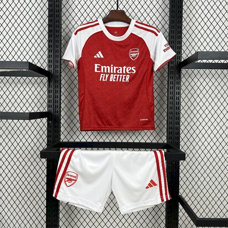 Arsenal