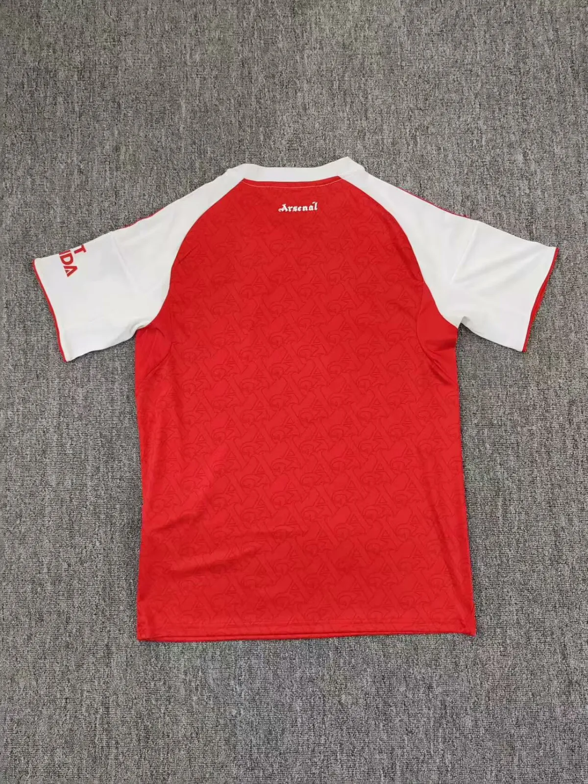 Arsenal