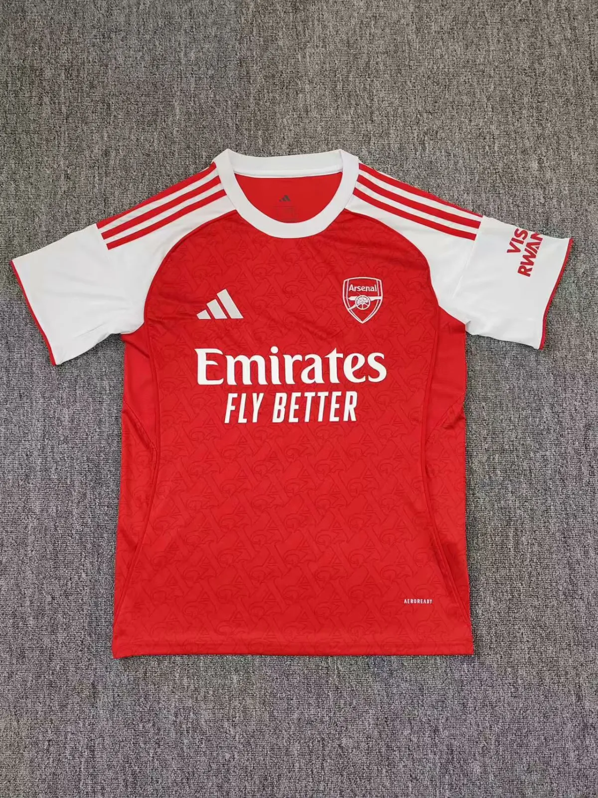 Arsenal