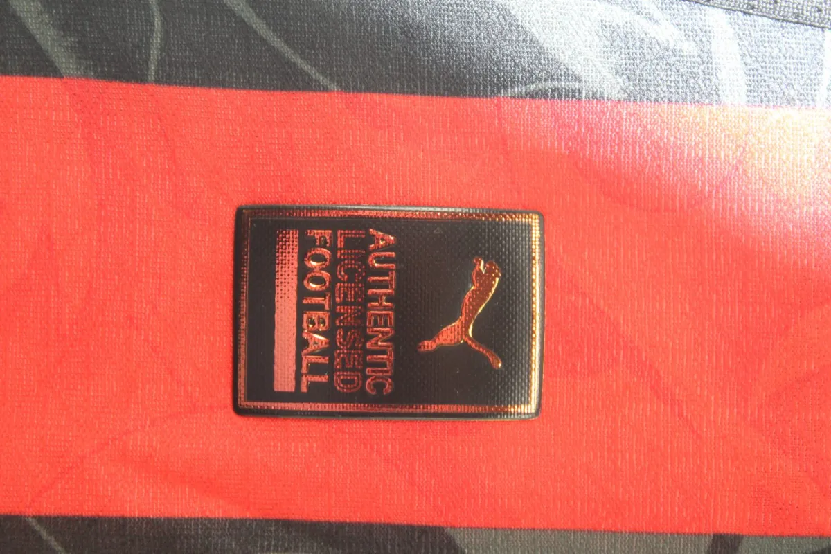Milan Authentic