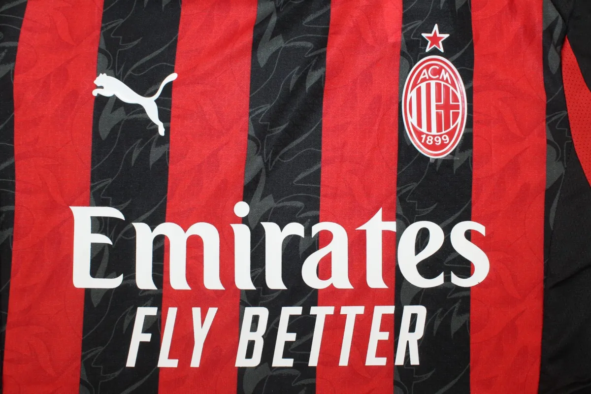 Milan Authentic