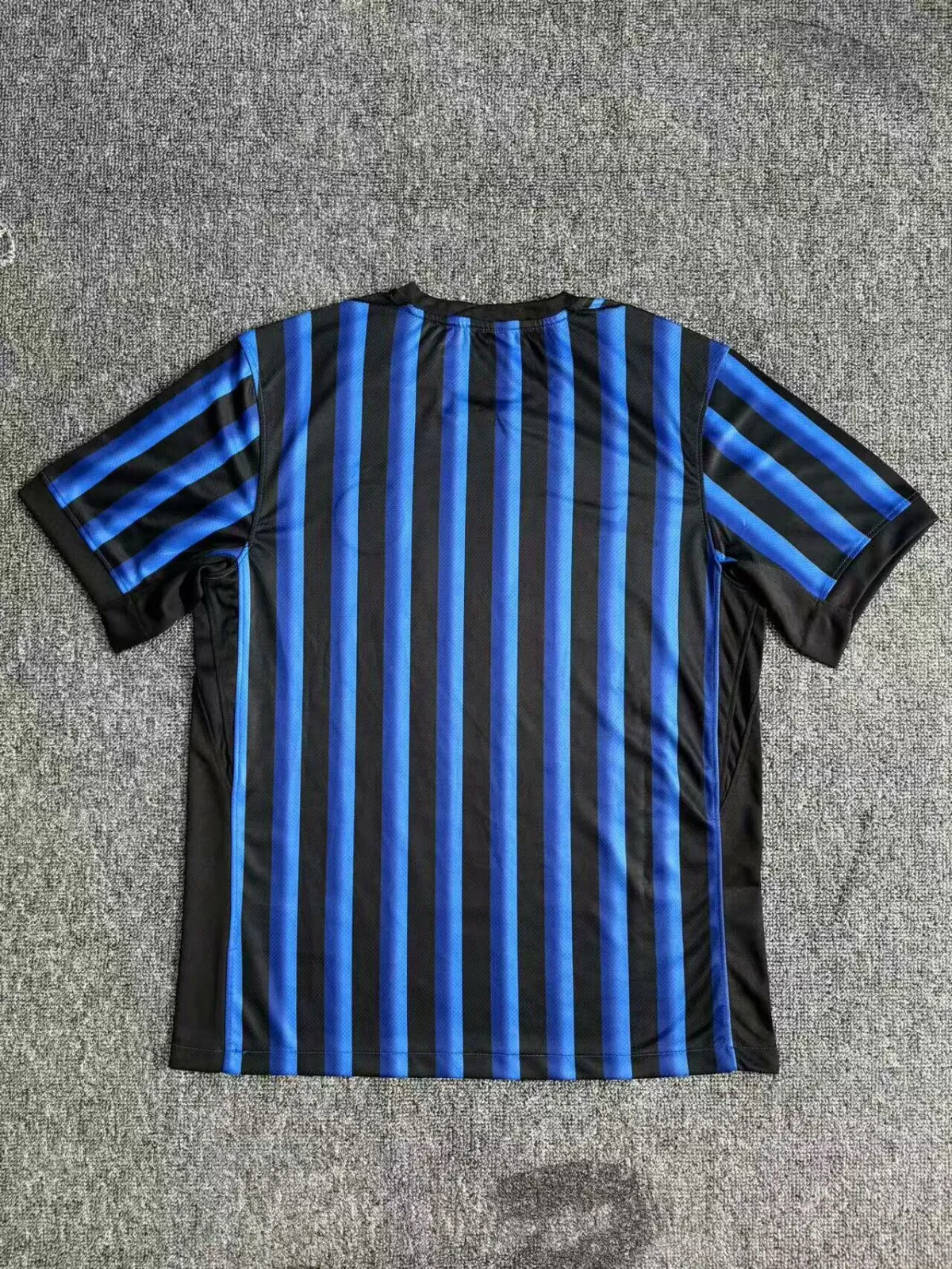 Inter