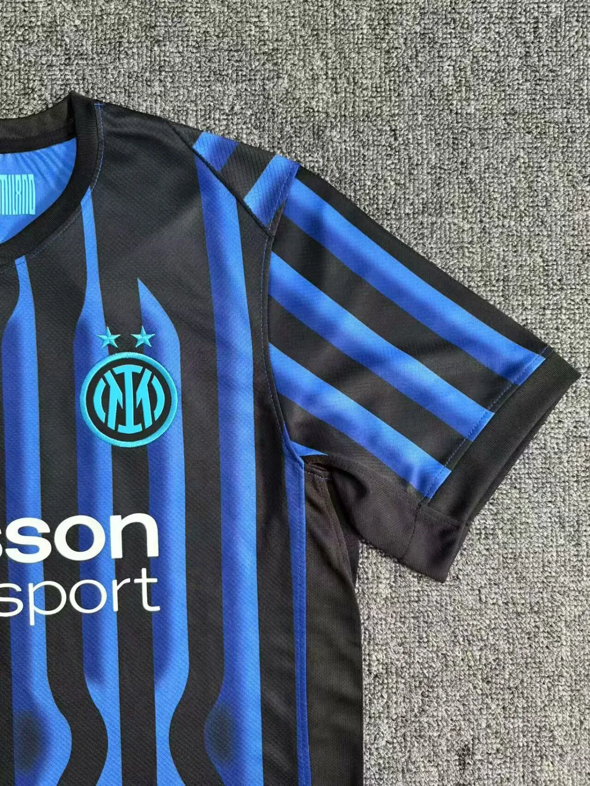 Inter