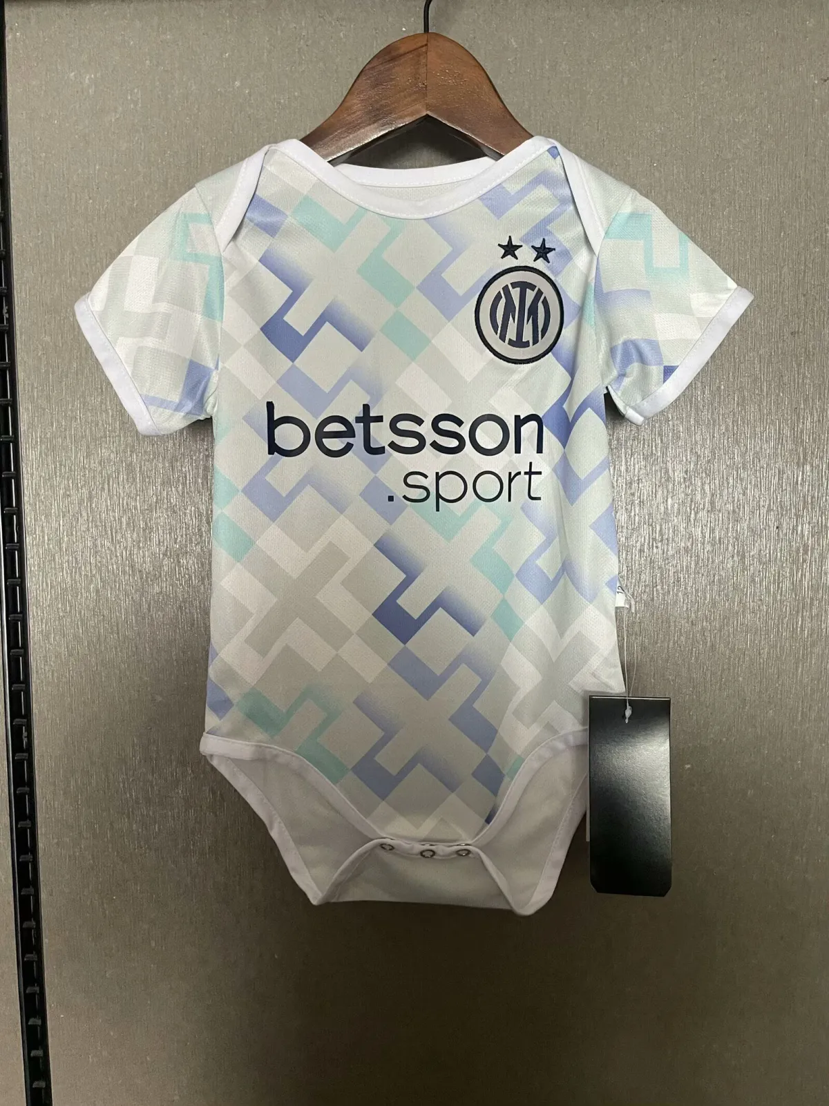 Inter