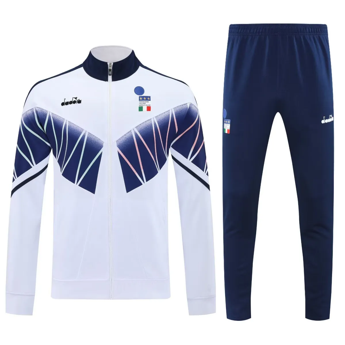 Italia