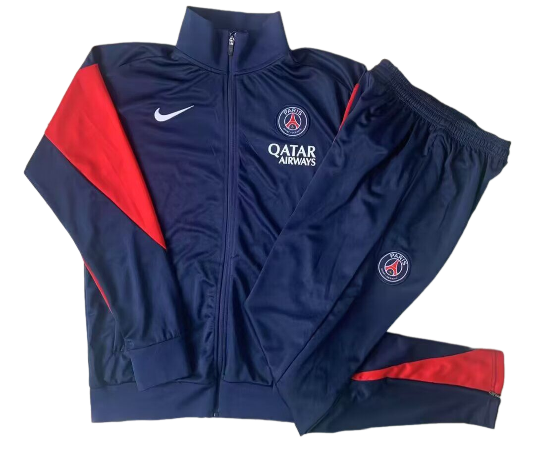 PSG