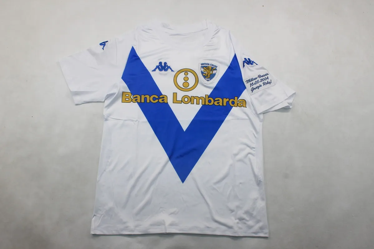 Brescia 03-04