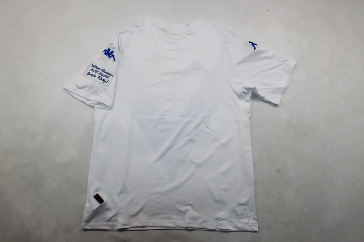 Brescia 03-04