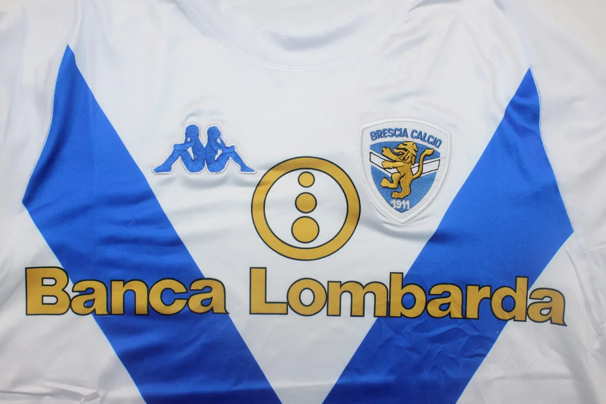 Brescia 03-04
