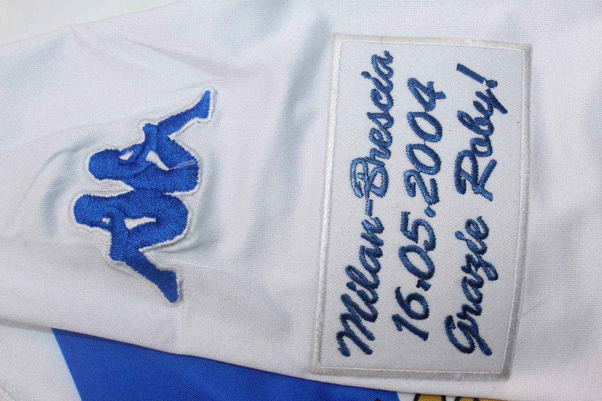 Brescia 03-04