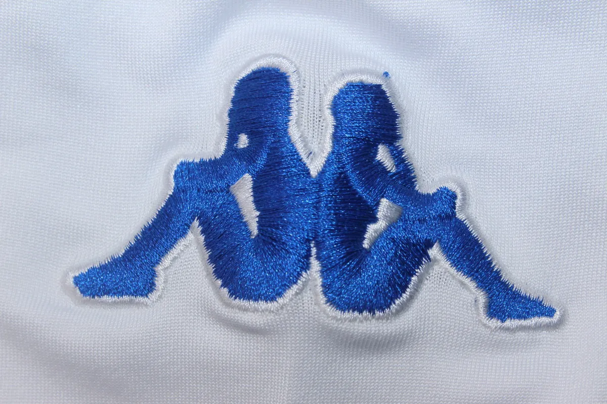 Brescia 03-04