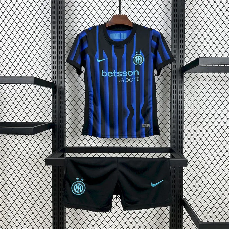 Inter