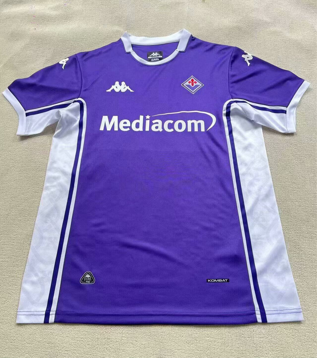 Fiorentina