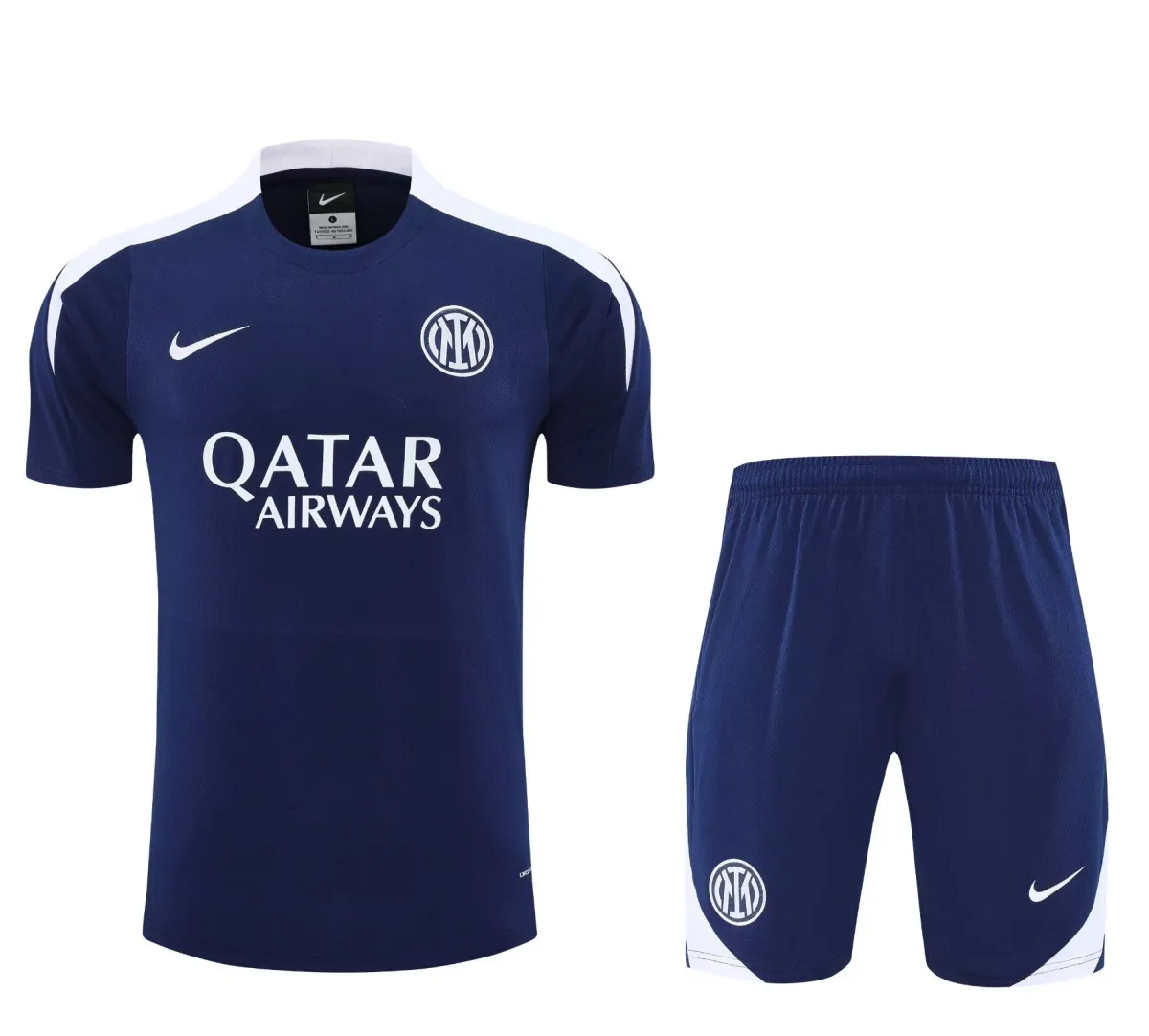 Inter