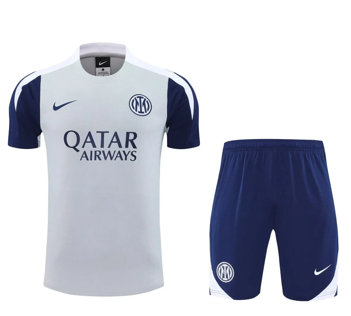 Inter