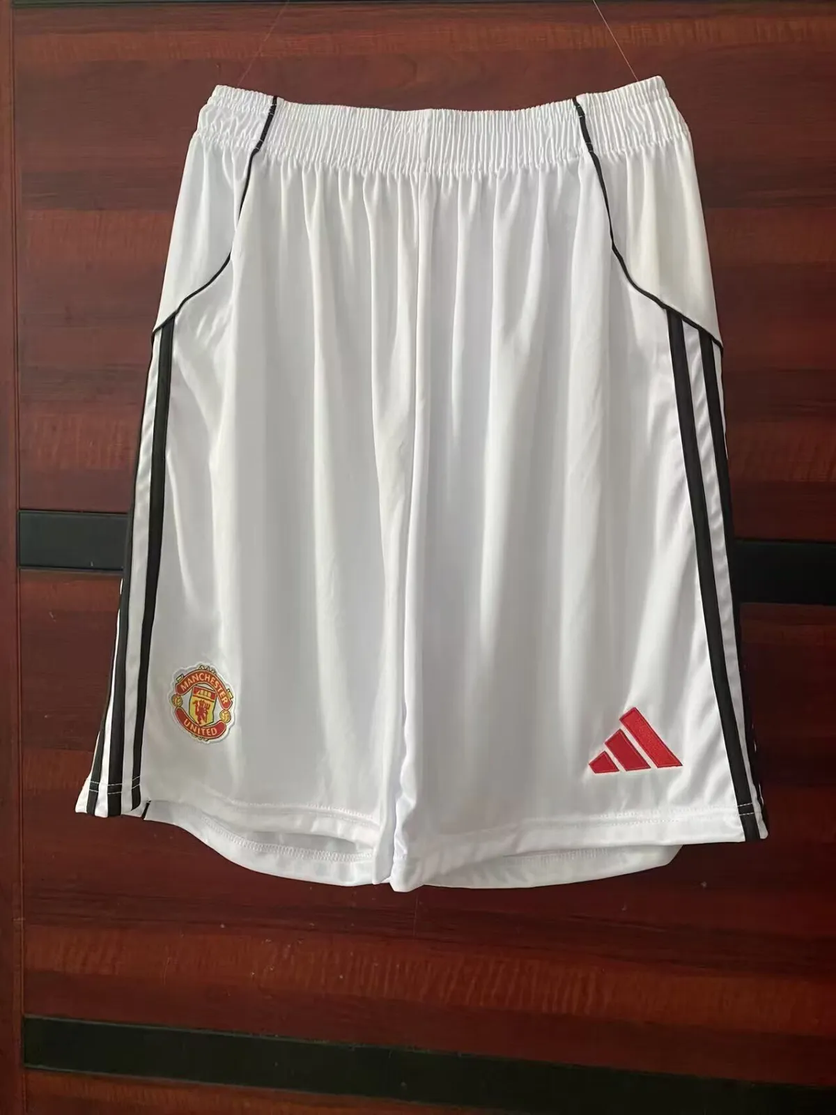 Manchester United