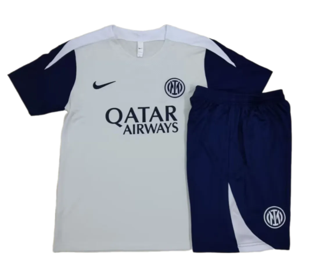 Inter
