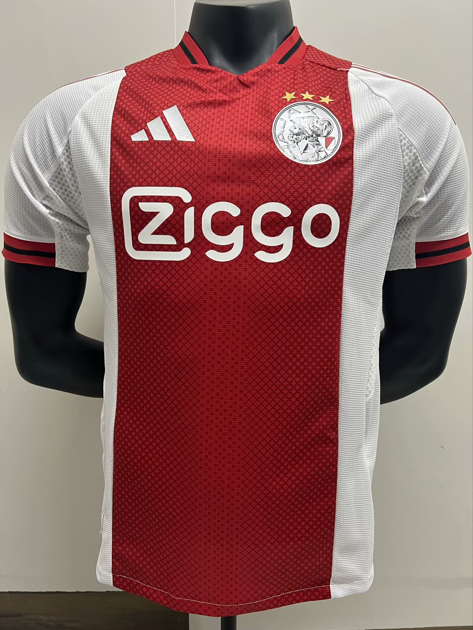 Ajax