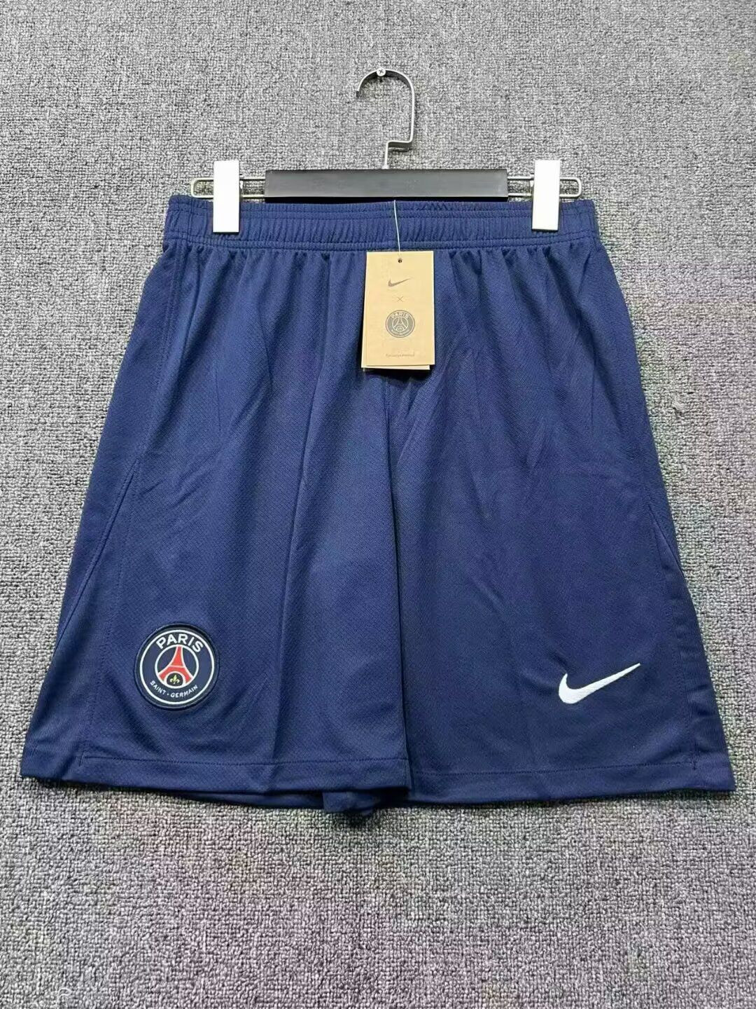 PSG