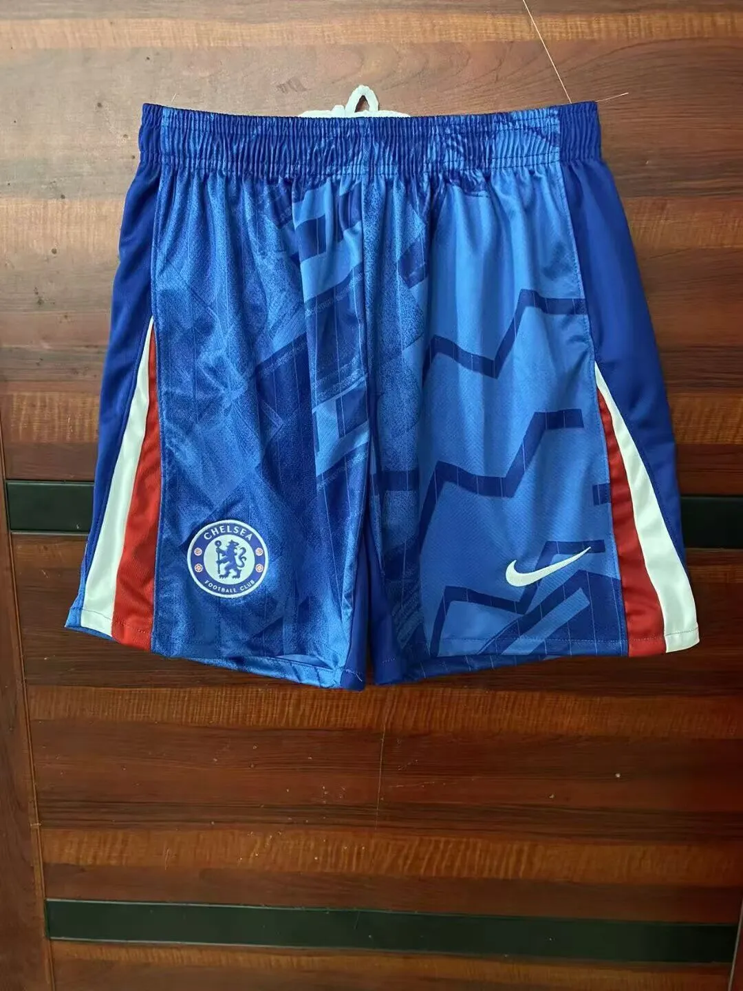 Chelsea