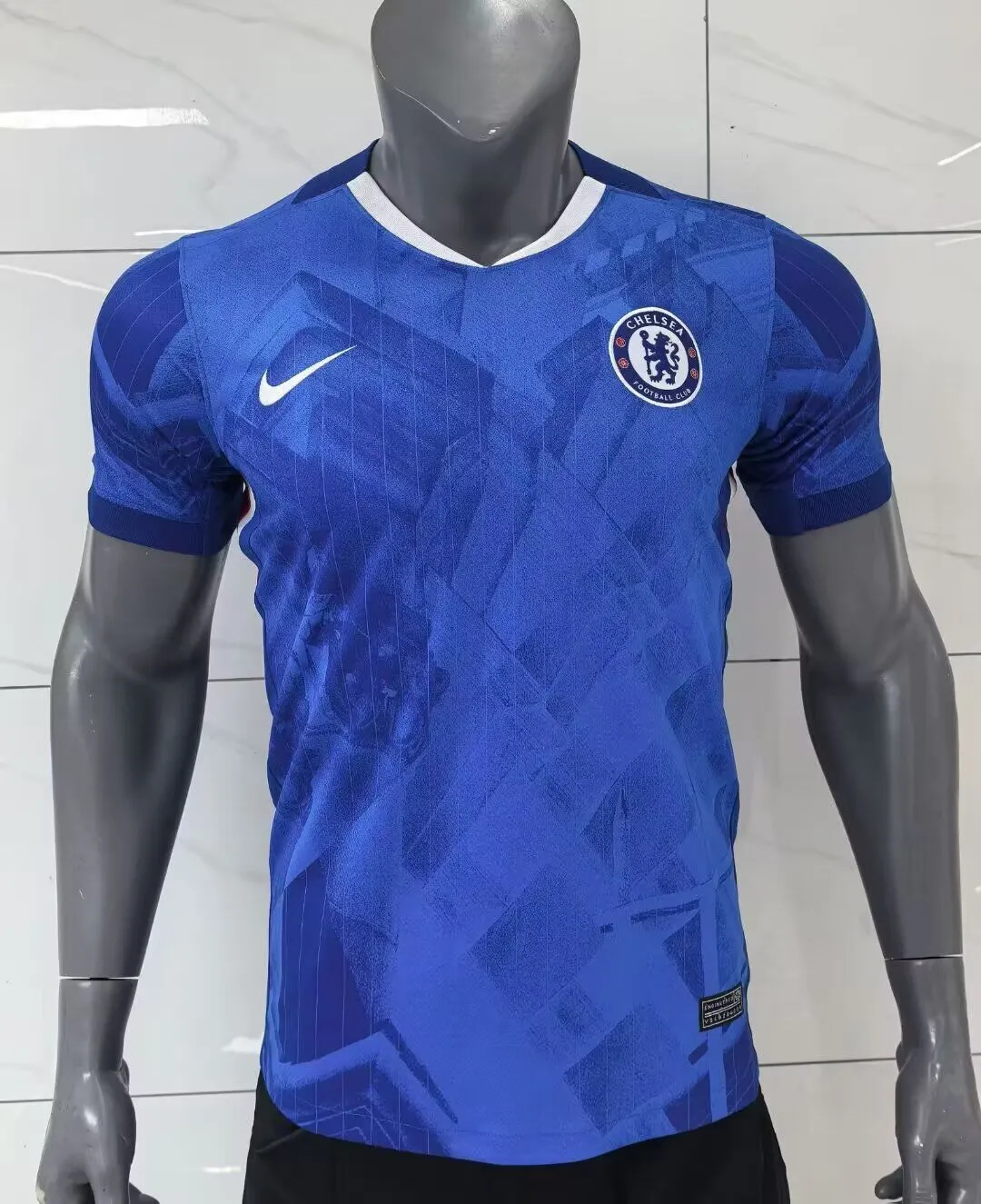 Chelsea