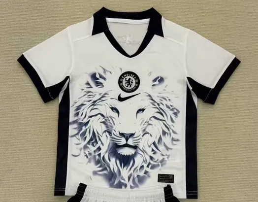 Chelsea