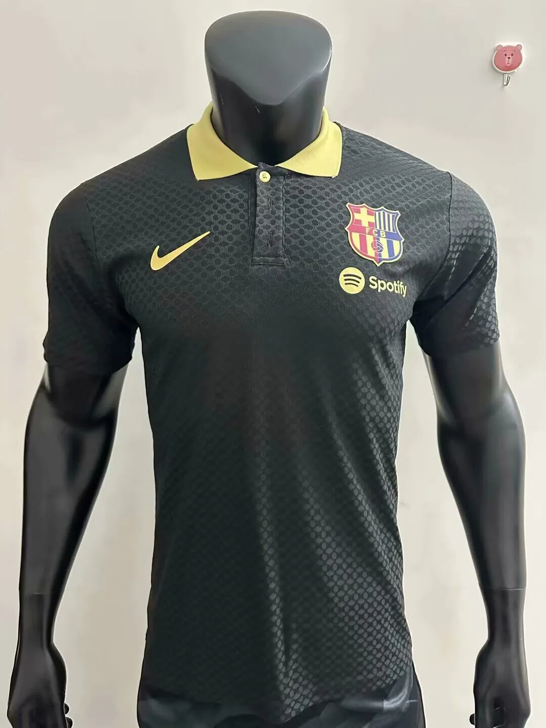 Barcellona
