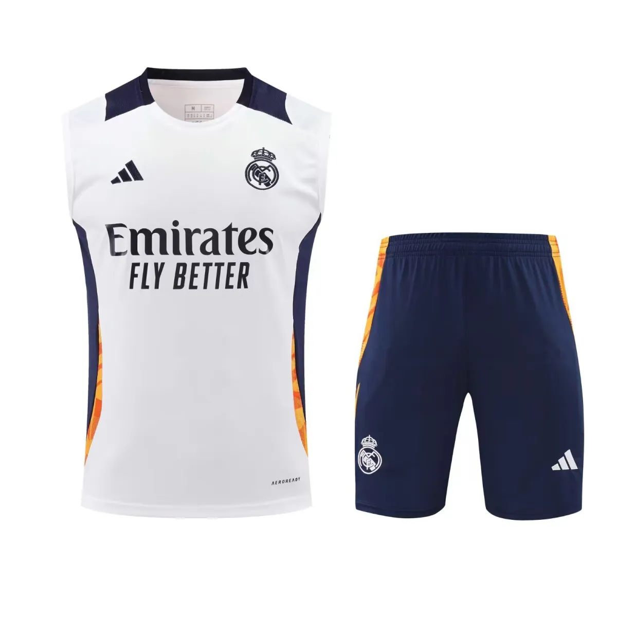 LaLiga
